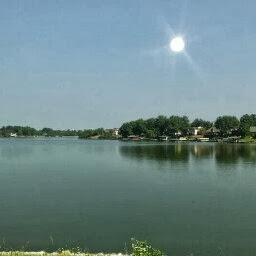 Jennifer Grimm Photo 29