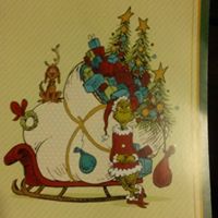 Paul Blodgett Photo 18