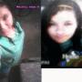 Christina Hartman Photo 21