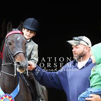 Bradley Gordon Photo 13