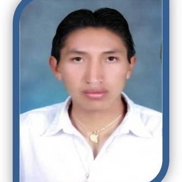 Manuel Bravo Photo 20