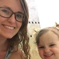 Leigh Dunlap Photo 13