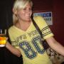Courtney Cook Photo 35