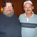 Bill Capps Photo 3