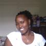 Andrea Atkinson Photo 22