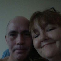 Shawn Summers Photo 12