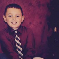 Bailey Lester Photo 11