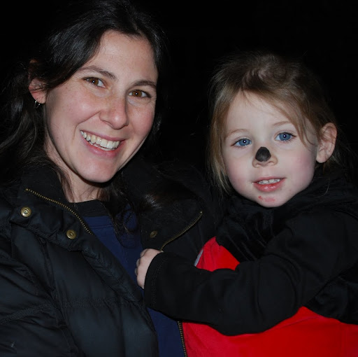 Jill Edwards Photo 42