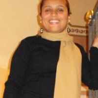 Misty Rodriguez Photo 31