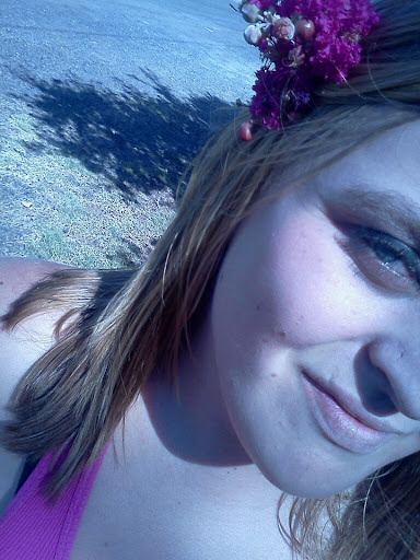 Adrienne Nelson Photo 14