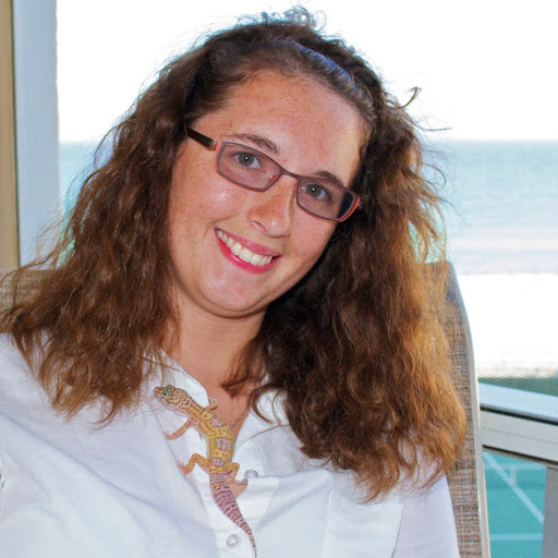 Kathleen Kent Photo 37
