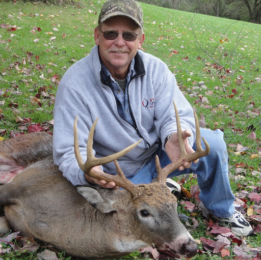 Mark Patrick Photo 40 Mark Patrick Photo 40