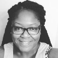 Adrienne Bell Photo 15