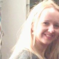 Erica Erickson Photo 36