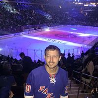 Jared Goldman Photo 24