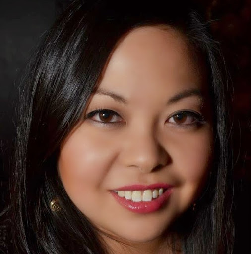 Melissa Cheng Photo 38