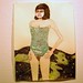Christopher Sack Photo 18