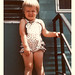 David Thacker Photo 26