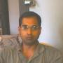 Rajesh Ramaswamy Photo 12