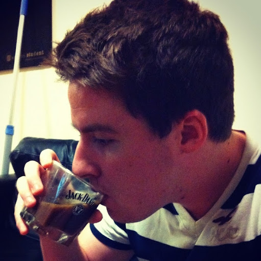 Joseph Hunter Photo 32 Joseph Hunter Photo 32