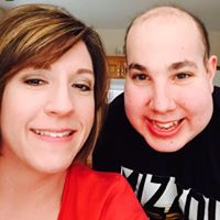 Staci Hayes Photo 32