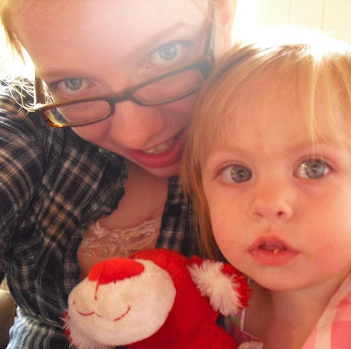 Carol Evans Photo 21