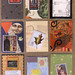 Kathleen Sheets Photo 12