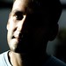 Shane Silva Photo 18