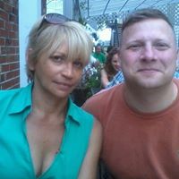 Harold Gibbs Photo 29