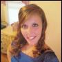 Jennifer Keen Photo 46
