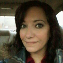 Tina Johnson Photo 24