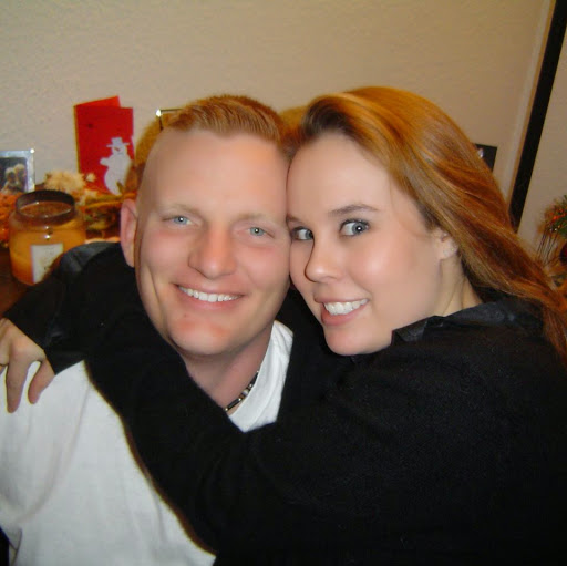 Robert Jorgensen Photo 41