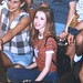 Christina Marshall Photo 42