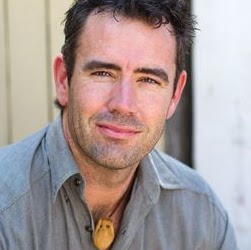 John Messick Photo 11