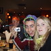 Vicky Scott Photo 9