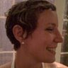 Judith Harvey Photo 19