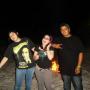 Delfino Rosales Photo 7