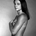 Tony Silva Photo 12