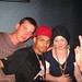 Kelly Osborne Photo 11
