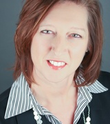 Janice Jones Photo 1