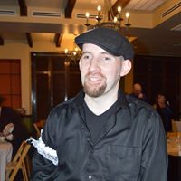 Alfred Weber Photo 12
