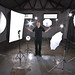 Jack Bowen Photo 9