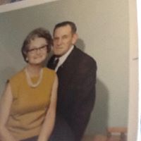 Judith Belcher Photo 10
