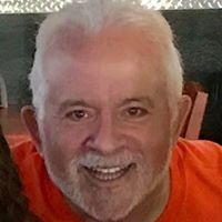 Irwin Weinberg Photo 3