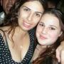 Kristen Bernard Photo 22