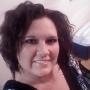 Stacy Chavez Photo 6