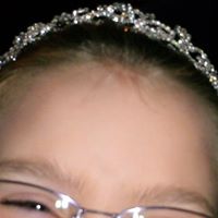 Melissa Devoe Photo 3