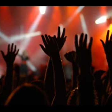 Stephen Horton Photo 20 Stephen Horton Photo 20