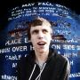 Andrew King Photo 38