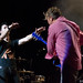 Chris Cheney Photo 7